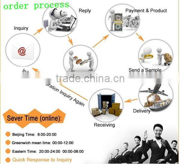 acrylic advent calendar with boxes