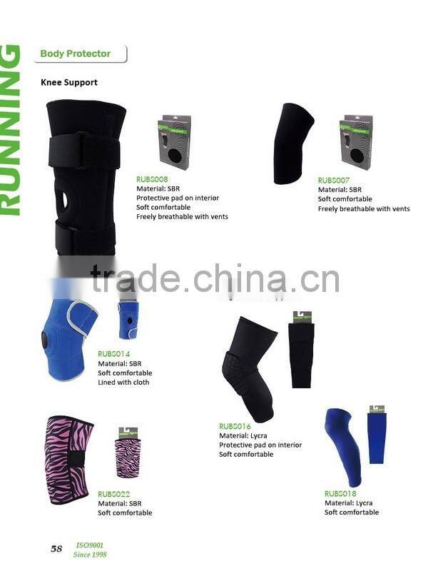 ZHENSHENG nerprene elbow support