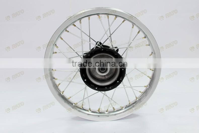 wheel 17 china rims disc wheel rims