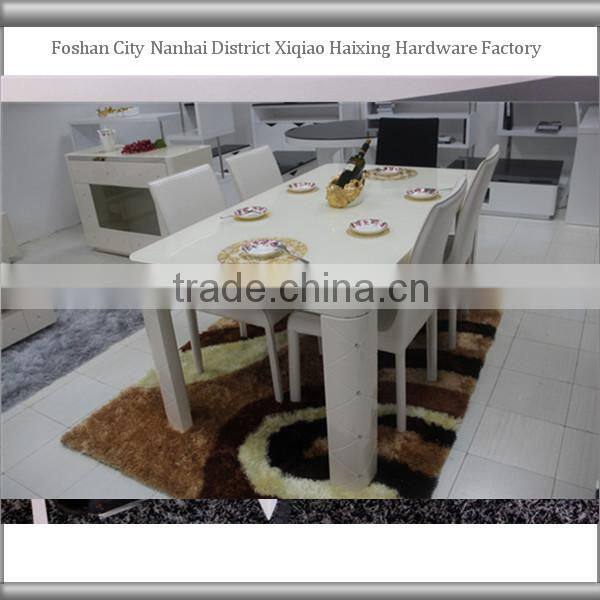 hot selling home trends dining set