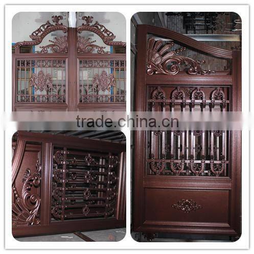 galvanized main gate designs,driveway gates,metal gates