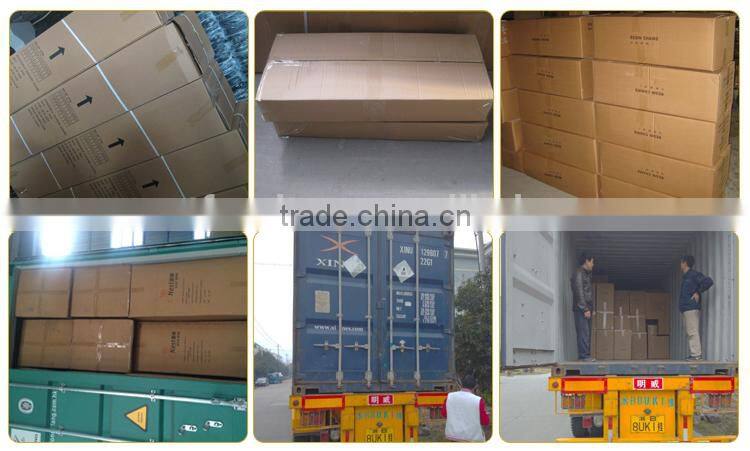 Hot Sale Colored National 3v Plastic Chair