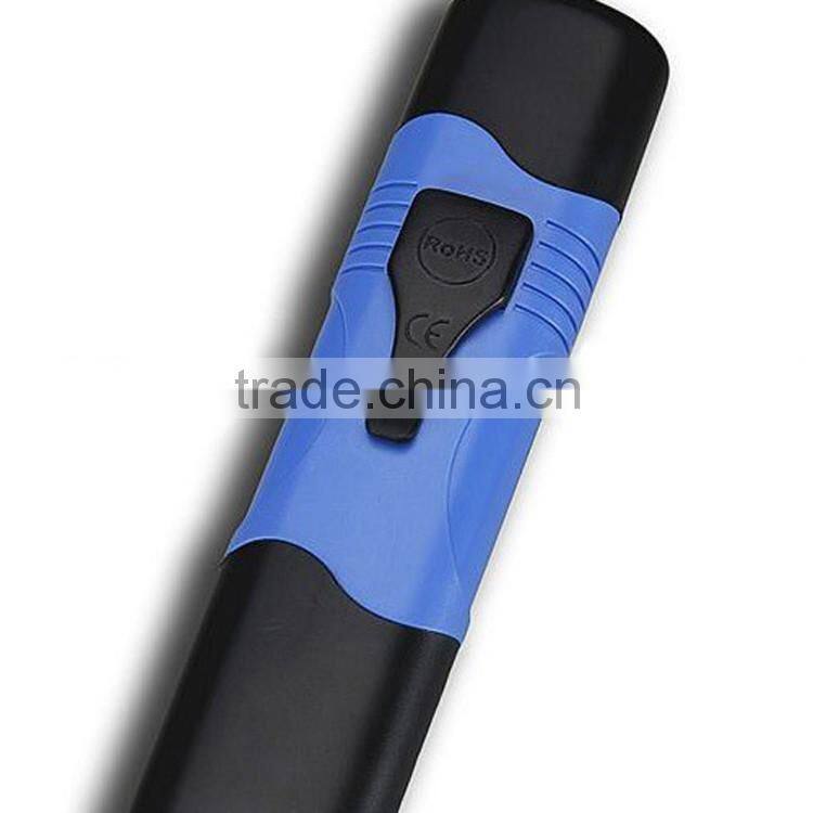 3 in 1 Waterproof pH/ORP/Temperature Meter ORP-099