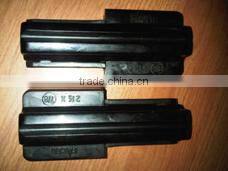 Petroleum API spec Sucker rod/Polish rod/Pony rod for well drilling