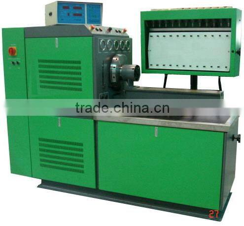 Common Rail Injector test bench TST-B,TST-DS