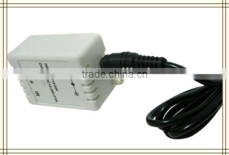 smd Trailer 5050 Magnetic light ,light kit,light board