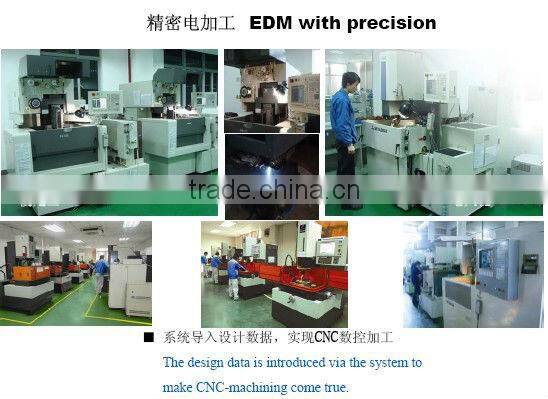 High Quality Oxygen Sensor / Lambda Sensor OE# 39210-25135