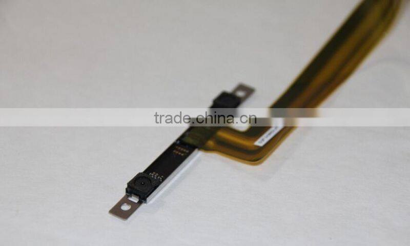 For Nintendo 2DS camera with Flex Cable Module Original Replacement Part