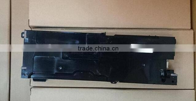 Power Supply ADP-240CR for SONY PS4 CUH-1115A 500 GB Repair Replacement