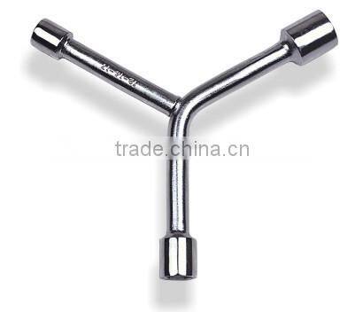 Y-Type Wrench