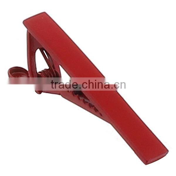 On Promotion Export Quality 2016 Latest Classic Design Tie Tack Tie Chain