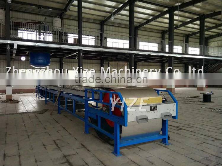 Paraffin Wax Granulation Machine, Eucalyptus Pelleter Machine, Eucalyptus Pellets Making Machine