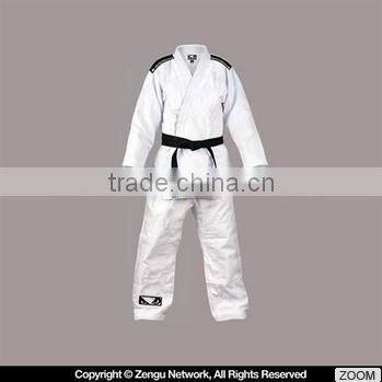 High Quality Cids BJJ Gi Kimonos/BJJ Uniforms 312