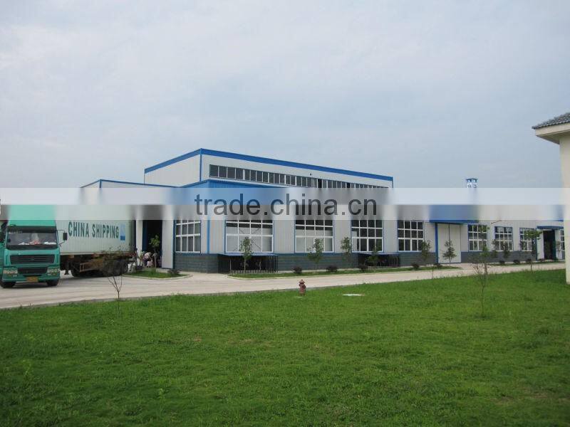 small outboard motors with 2 Stroke engine for sale with high quality