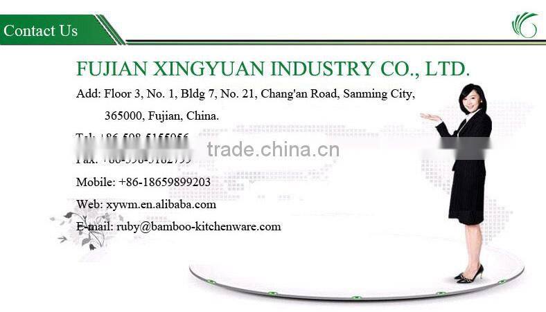 Factory Natural Bamboo Shoe Bench 2-Tier Shoe Storage Racks Shelf Organizer