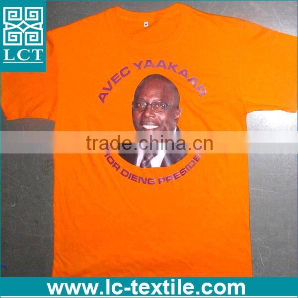 wholesale bulk election t shirt