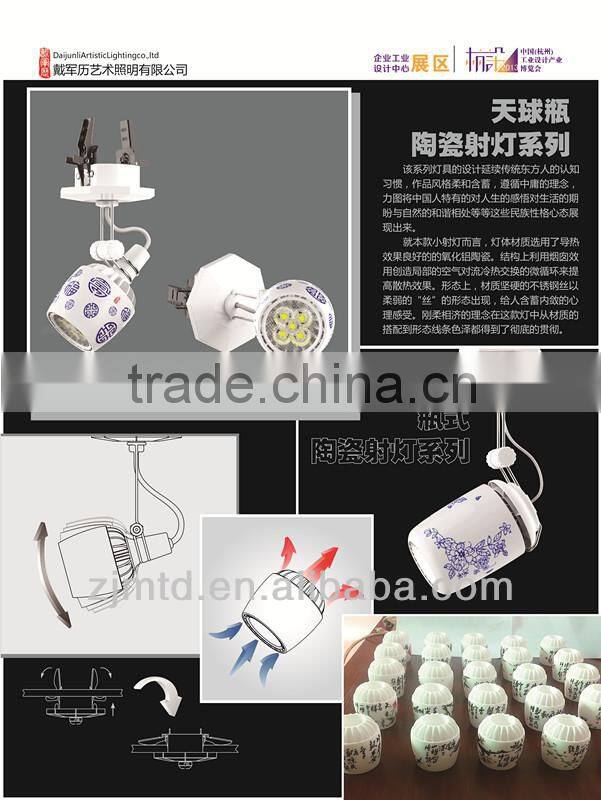 led light price list,led lights price,light led manufacturer,manufacturer of led light,led lamp price list,led light manufacture