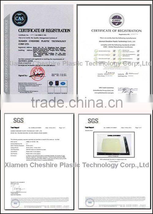 Raw material for sanitary napkin 809B