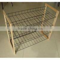 Multideck outdoor newspaper stands 006