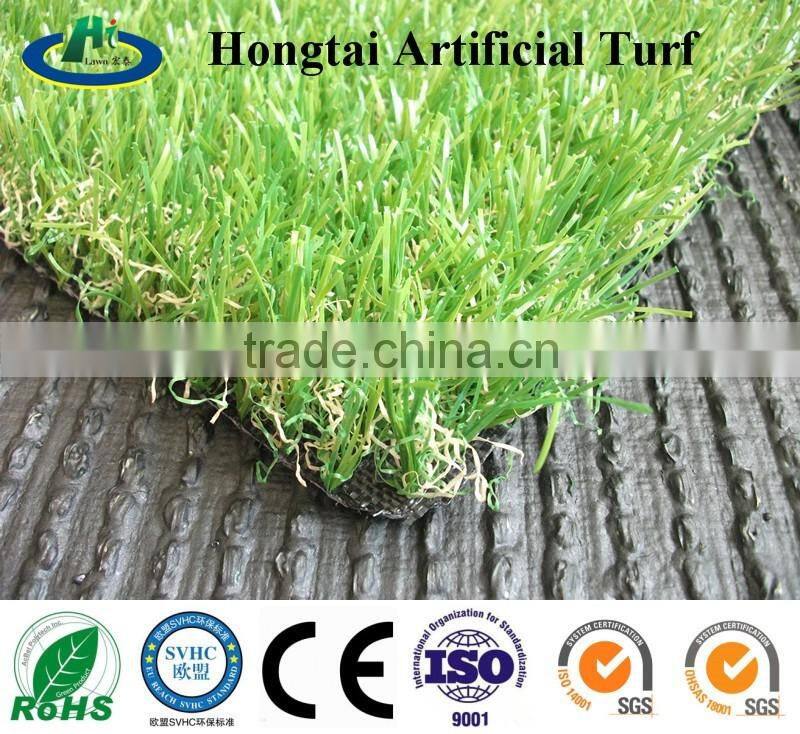 35mm garden grass putting greens for home