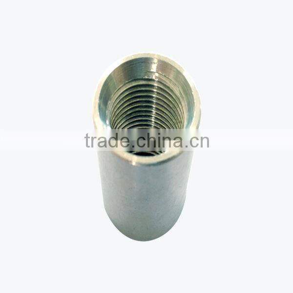 stainless steel coupling
