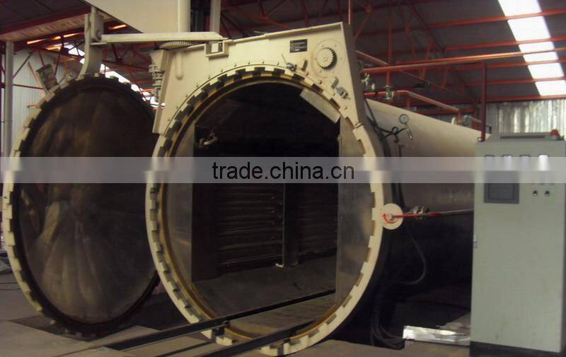 Laminated Glass /safety glass laminate use glass laminating machine