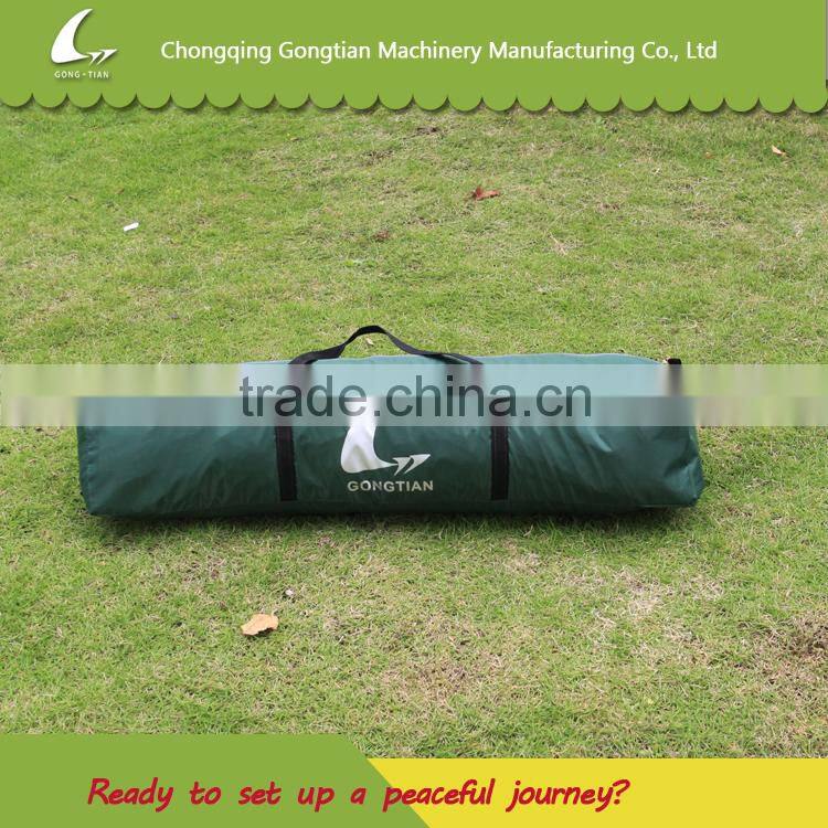 pop up easy folding tent