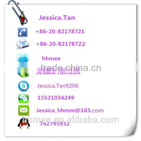 HH multifunction Hydraulic pump test bench with 75KW