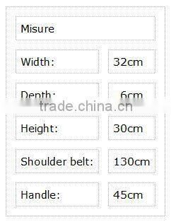 Hobo bag with long strap handbags italian bags genuine leather florence leather fashion