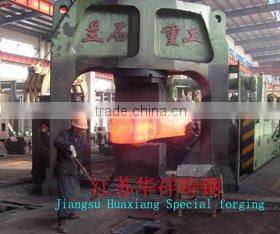 forging steel bar 42CrMo4