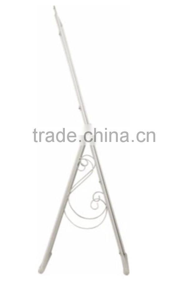 venetian mirrored furniture wholesale