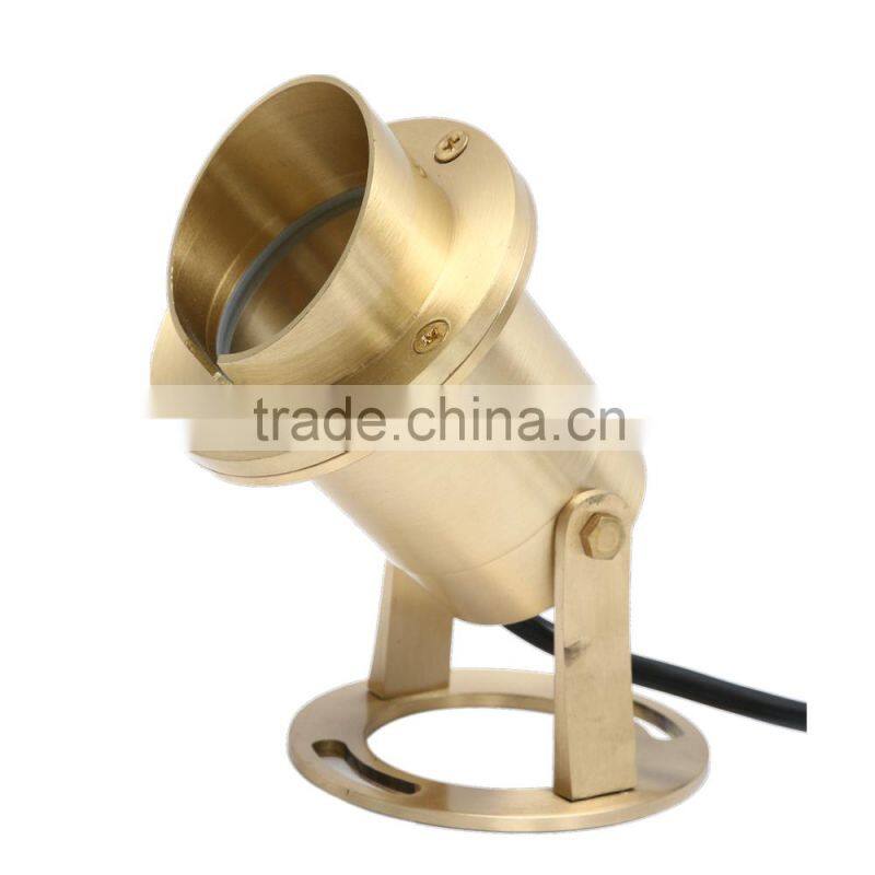 led water effect light outdoor light underwater light