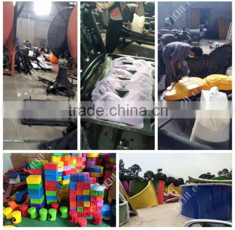 Cheap Outdoor Slides For Kids