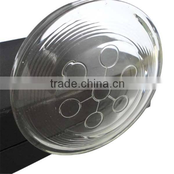 first class quality alpha spin bio disc 2