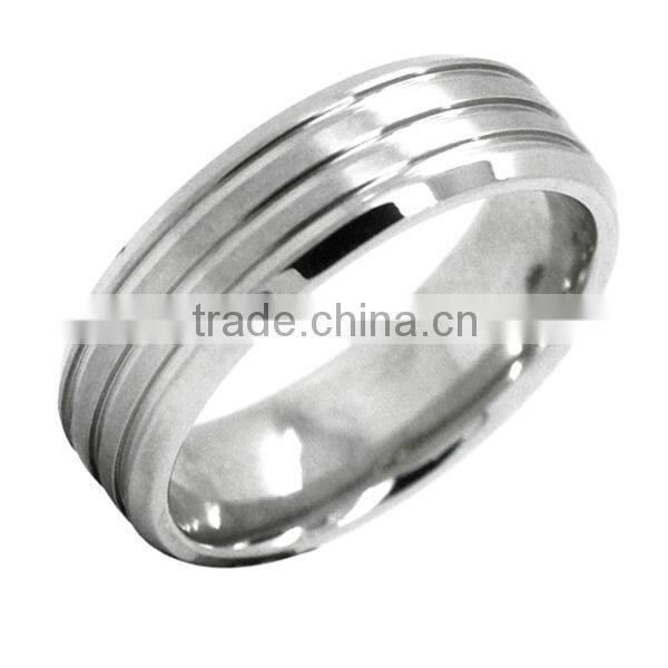 wholesale cobalt chrome jewellery manufacturer