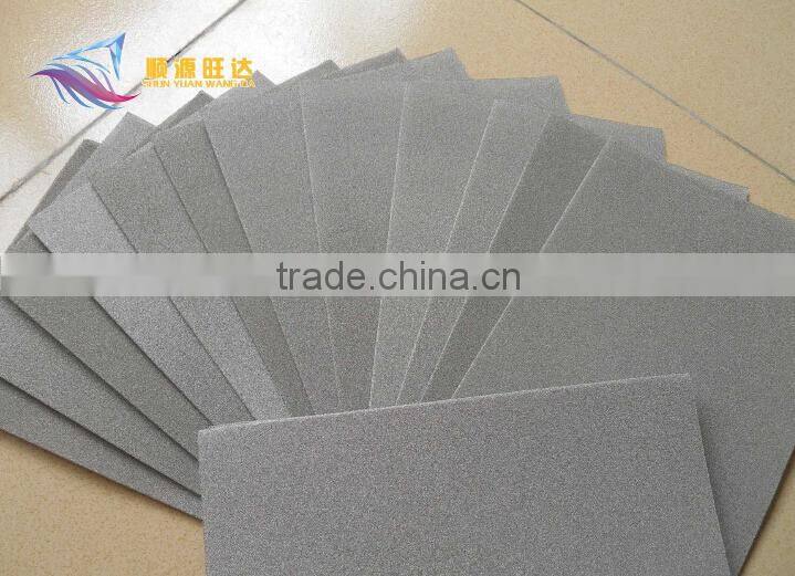 electronic porous metals foam, Nickel foam for battery