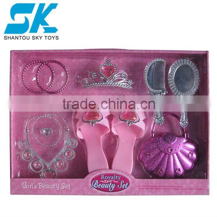 2016 tiaras for girls. shoes, dress up kit