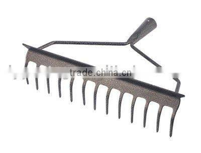 rake