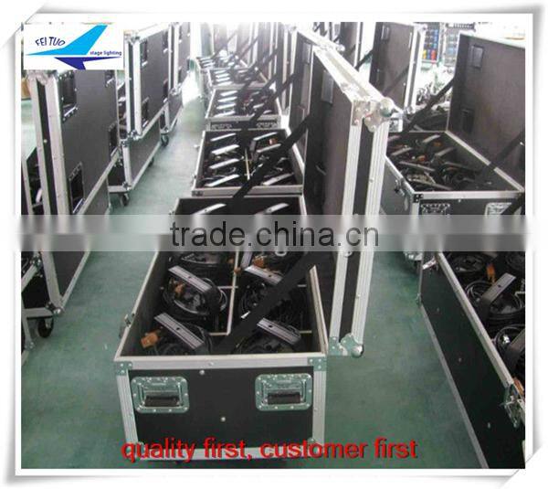 DJ Producer price rgb 36*3W 3 in 1 outdoor led par 64 or led par light ip65