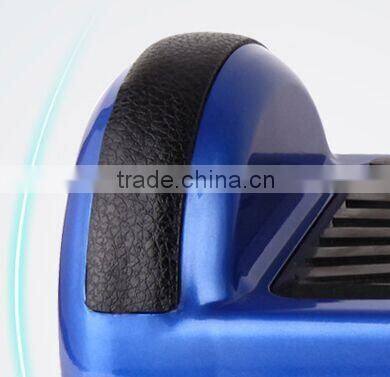 2015 Most Popular 2 Wheel Self Balance overboard Scooter