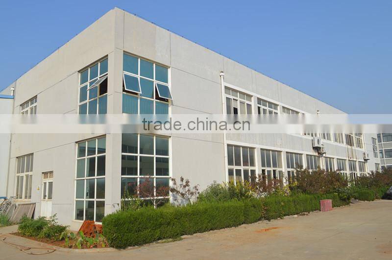 Top Selling Best Quality Transparent Epoxy Resin For Powder Coating