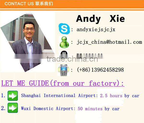 high speed Cu-Cu copper plating machine