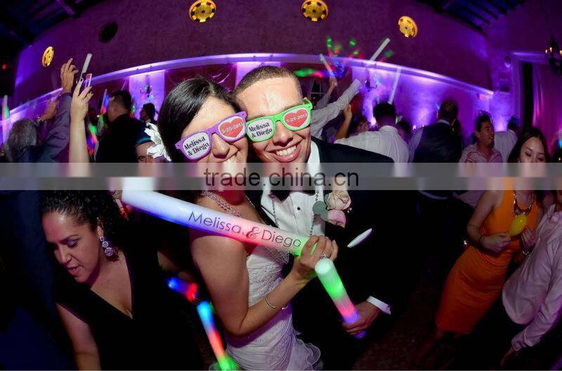 Cheap promotional sunglasses,night club eyewear,custom logo lens sunglasses italy designer sunglasses