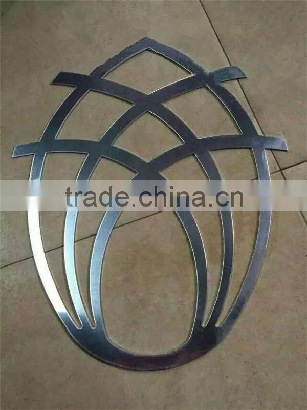 Beautiful rental banquet chairs wedding chairs event chairs SDB-8078