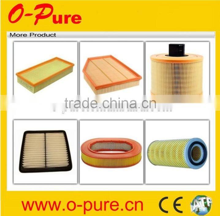 hid nze121 for toyota corolla auto parts dubai