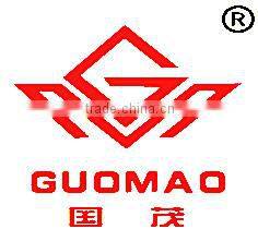 Alternating Current Motor Three-phase Asynchronous Motor Electric Motor