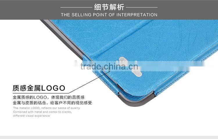 PU Leather Stand Cover Case For MacBook Air Pro Retina 11 12 13 15 inch Sleeve Luxury Leisure Laptop Bags & Case