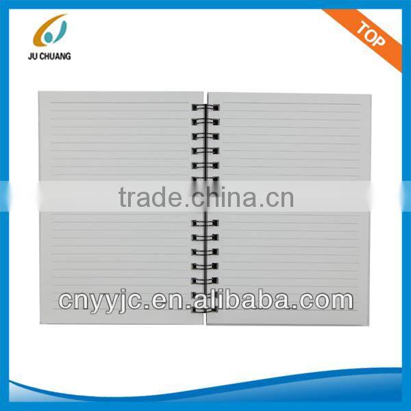 juornals and diaries