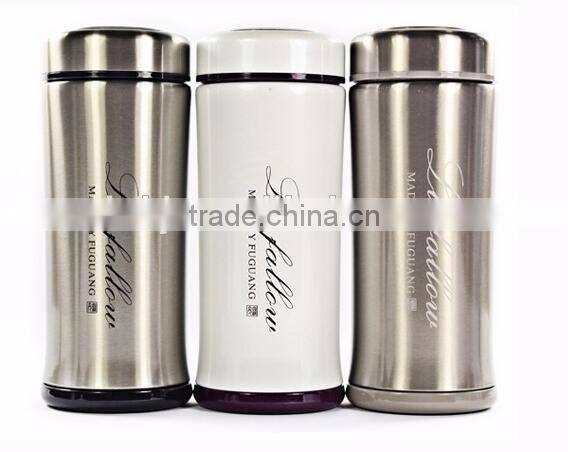 fiber laser marking machine 50w/ fiber laser marking machine/ fiber laser source