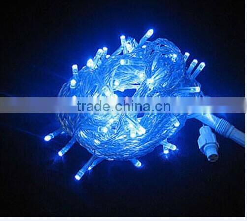 connectable led rope light, connectable curtain led rope light, curtain rope light